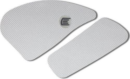 Eazi‑Grip Tank Pad – Kawasaki Ninja 1100SX (2025) Şeffaf
