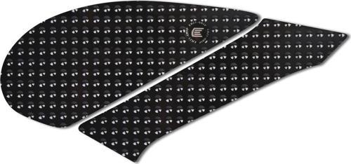 Eazi-Grip Tank Pad Honda CBR1000RR Fireblade (2020-2025) Siyah