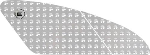 Eazi‑Grip Tank Pad – Harley-Davidson Pan America (2022–2025) Şeffaf