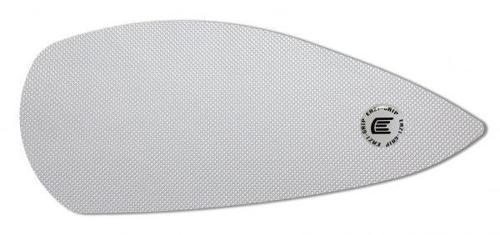 Eazi‑Grip Tank Pad – BMW M1000RR (2021–2025) Şeffaf