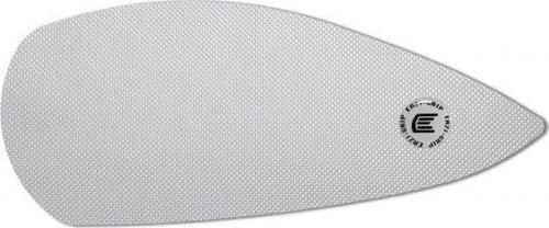 Eazi‑Grip Tank Pad – BMW M1000RR (2021–2025) Şeffaf