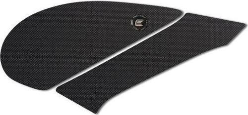 Eazi-Grip Tank Pad Honda CBR1000RR Fireblade (2020-2025) Siyah