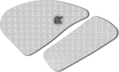 Eazi‑Grip Tank Pad – Kawasaki Ninja 1100SX (2025) Şeffaf
