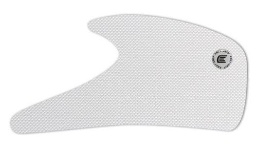 Eazi‑Grip Tank Pad – Ducati XDiavel (2025) Şeffaf
