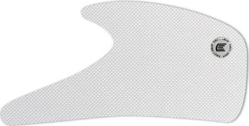 Eazi‑Grip Tank Pad – Ducati XDiavel (2025) Şeffaf