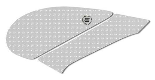 Eazi‑Grip Tank Pad – Honda CBR1000RR (2020–2025) Şeffaf