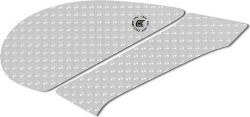 Eazi‑Grip Tank Pad – Honda CBR1000RR (2020–2025) Şeffaf