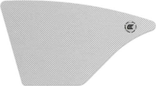 Eazi‑Grip Tank Pad – BMW R1300 GS Adventure (2025) Şeffaf