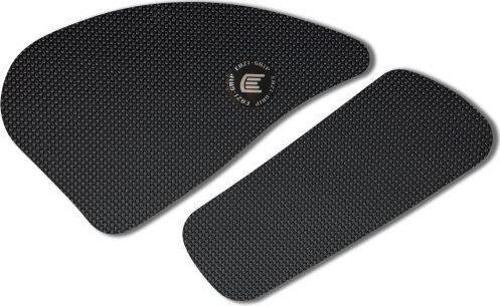 Eazi‑Grip Tank Pad – Kawasaki Ninja 1100SX (2025) Siyah