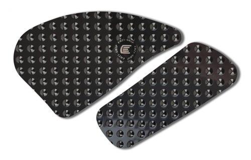 Eazi‑Grip Tank Pad – Kawasaki Ninja 1100SX (2025) Siyah