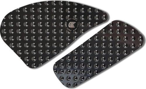 Eazi‑Grip Tank Pad – Kawasaki Ninja 1100SX (2025) Siyah