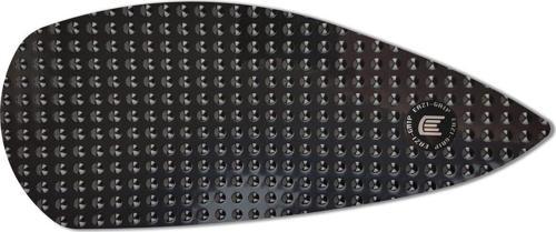 Eazi‑Grip Tank Pad – BMW S1000RR / M1000RR (2019‑2025) Siyah