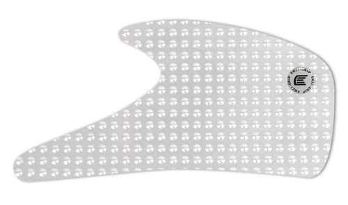 Eazi‑Grip Tank Pad – Ducati XDiavel (2025) Şeffaf