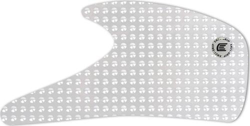 Eazi‑Grip Tank Pad – Ducati XDiavel (2025) Şeffaf