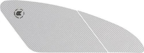 Eazi‑Grip Tank Pad – Harley-Davidson Pan America (2022–2025) Şeffaf