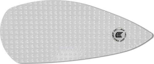 Eazi‑Grip Tank Pad – BMW M1000RR (2021–2025) Şeffaf