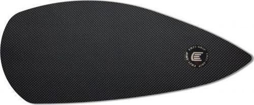 Eazi‑Grip Tank Pad – BMW S1000RR / M1000RR (2019‑2025) Siyah