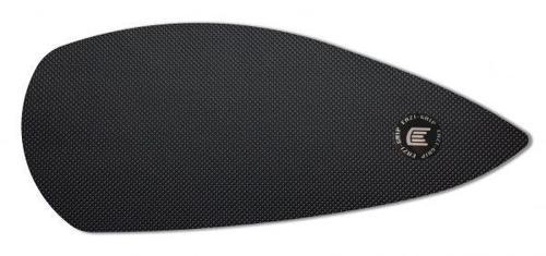 Eazi‑Grip Tank Pad – BMW M1000RR (2021–2025) Siyah