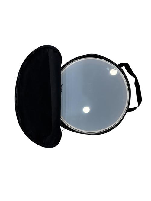 BENDİR KILIFI 16''
