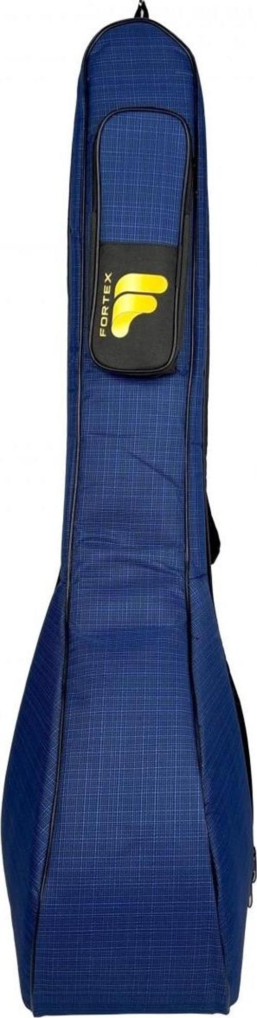 450 SERİSİ KISA SAP BAĞLAMA ÇANTASI BLUE (KBG-450-BL)