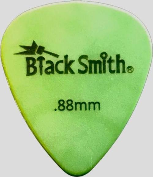 PENA BLACK SMİTH YEŞİL 0.88MM