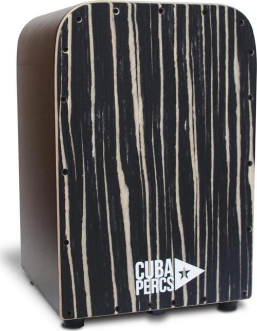 CUBA PERC CPC601