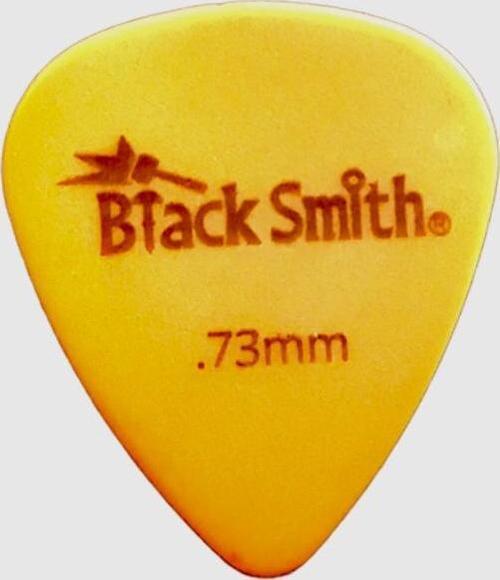 PENA BLACK SMİTH TURUNCU 0.73MM