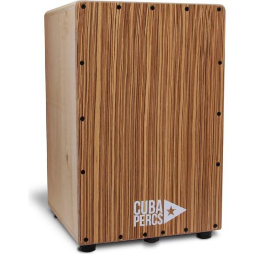 CUBA CAJON CPC205