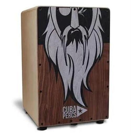 CUBA CAJON CPC303