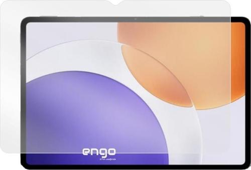 Xiaomi Pad 7S Pro 12.5 inç Mat Ekran Koruyucu Anti Glare
