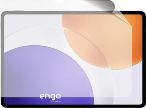 Xiaomi Pad 7S Pro 12.5 inç Ekran Koruyucu Paperfeel
