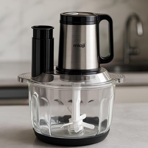 Mio MX20 1200W Blender