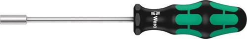 05029425001 395 10 X 125 Mm Lokmalı Tornavida 1017157