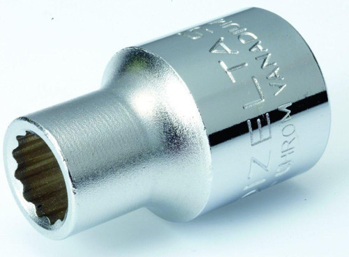 MM LOKMA ANAHTAR ON İKİ KÖŞE 1/2" 1017157