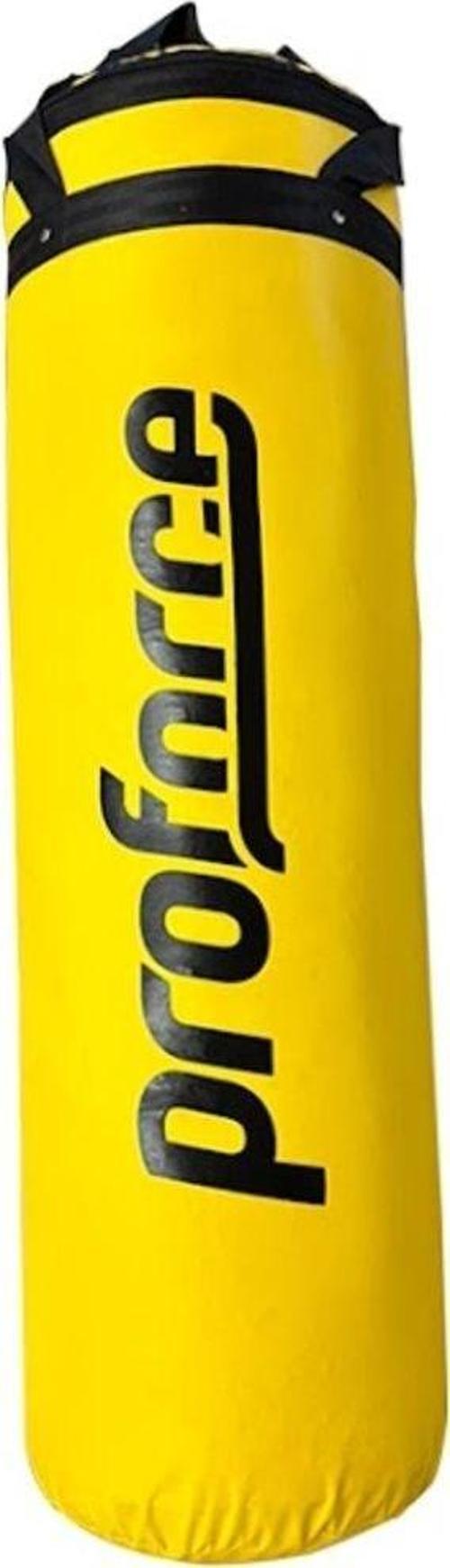 BOKS TORBASI 80 CM 80X25 SARI