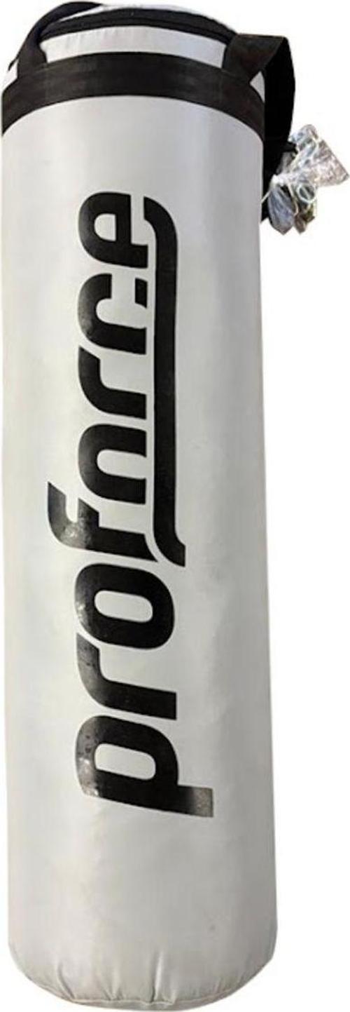 BOKS TORBASI 100 CM 100X33 GRİ BKT100