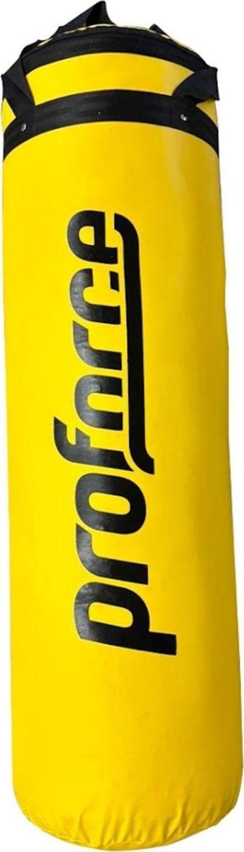BOKS TORBASI 120 CM 120X37 SARI BKT120