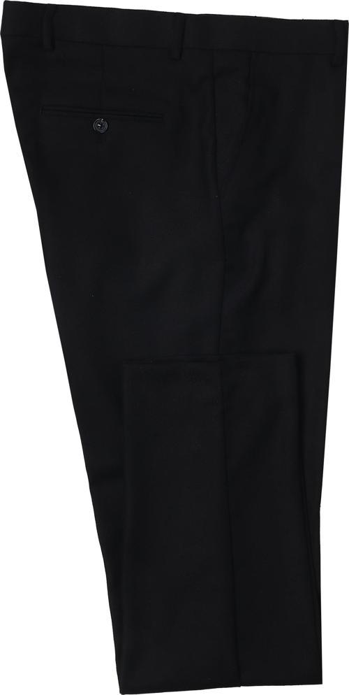 Slim Fit Erkek Pantolon-KAW2021S