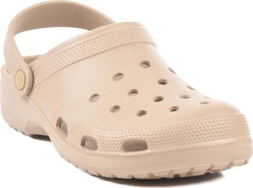 606 M Kum Unisex Hafif Esnek Sabo Terlik