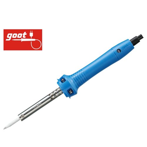 GOOT KX-80R Kalem Tipi Lehim Havyası