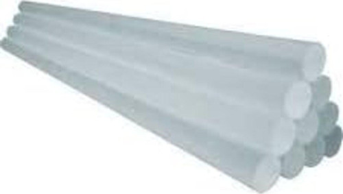 YAPI KALIN MUM SİLİKON 11,3 mm*300mm (10 adet) 1017157