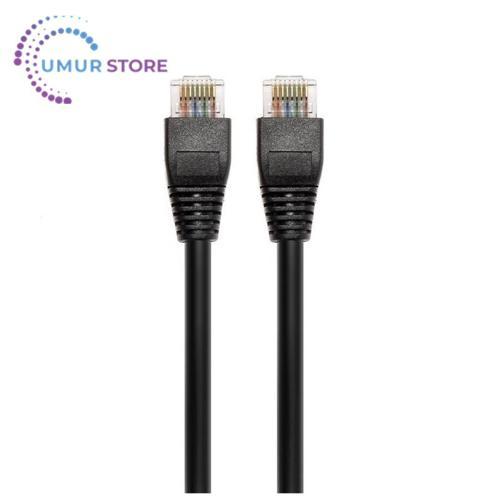 Cat5 Kablo 1 m