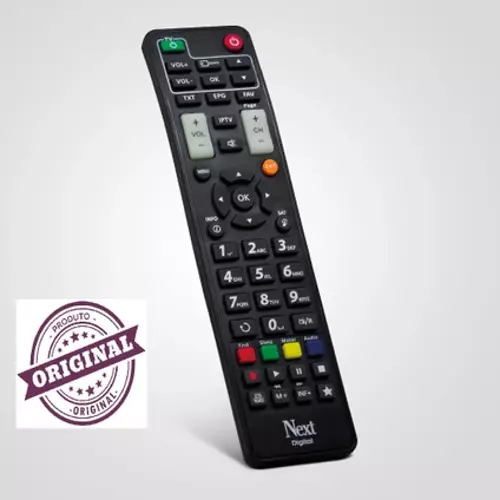 2000 Hd+Akıllı Tv Foksiyonlu Kumandayesıl Tuşlu