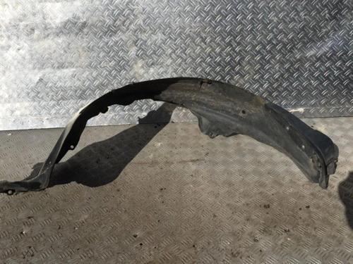 2000-2003 Nissan Almera N16 Sd-Hb- Ön Çamurluk Davlumbazı Sol (Lt-Ns6003) (Tyg) (Adet) (Oem No:63843