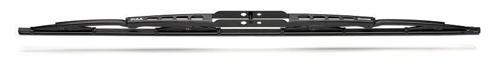 Sılecek Süpürgesı Ön Muz Tıp 380 Mm Multı Aparatlı Psa Connect/Berlıngo-2 /Partner-2 Bm Bm (Oem No: 