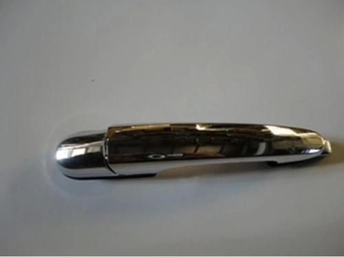 Kapı Kolu Tucson 2005-2009 Arka Dış Krom Sağ (Oem No:83660-2E010) (Adet)