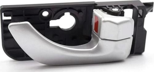 Kapı Kolu Sonata 06-11 Arka İç Sağ (Oem No: 83620-3K020-Xz)