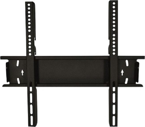 85”inç 215 Ekran Uyumlu Tv Askı Aparatı