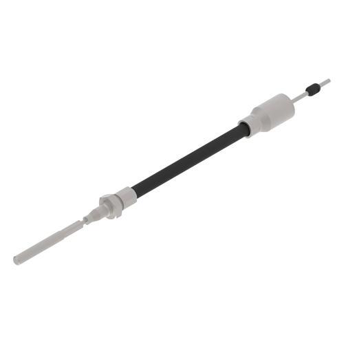 830-1040mm Karavan Dingil Fren Teli