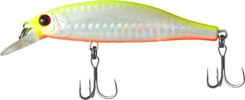 Turkrap Zig-Zag 80S 8cm 11gr ZG-03